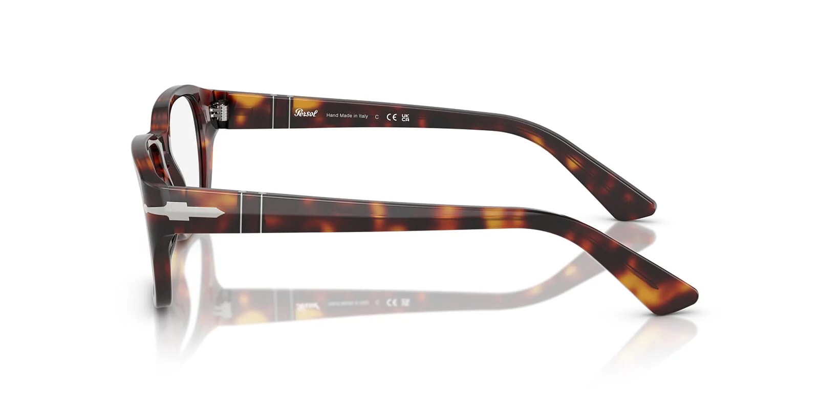 Persol 3365V 24 - Image 3