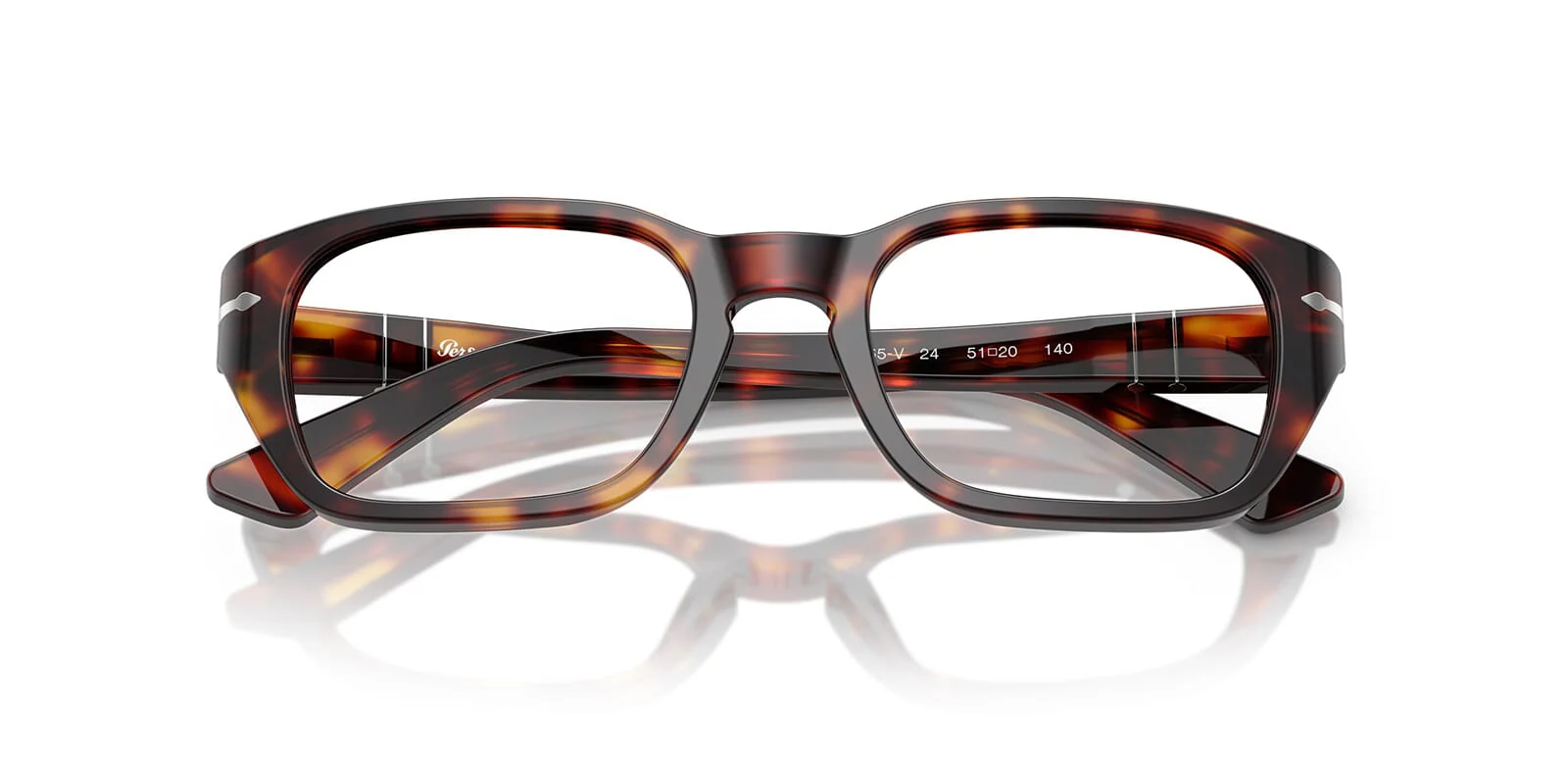 Persol 3365V 24 - Image 4