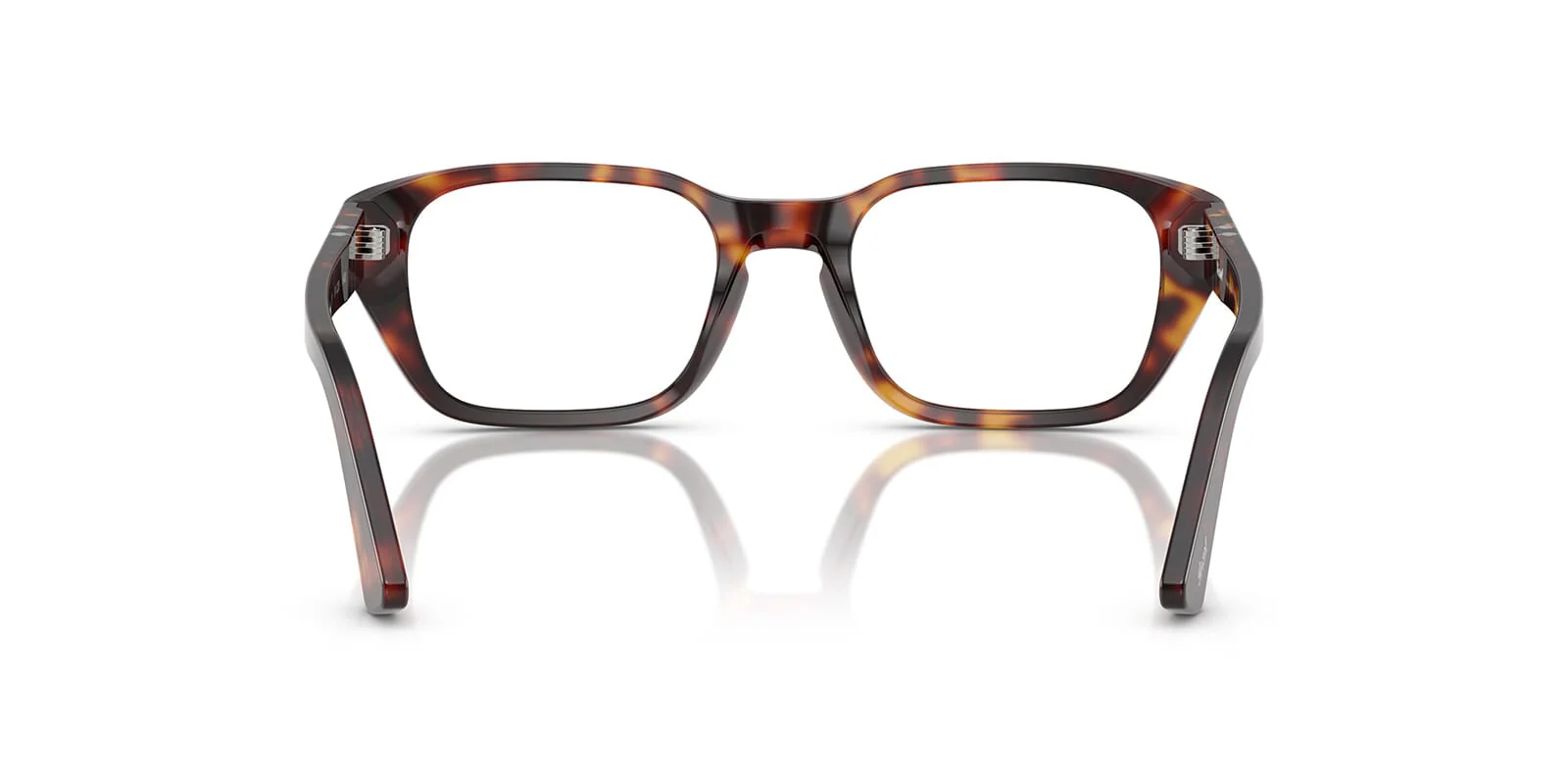Persol 3365V 24 - Image 5