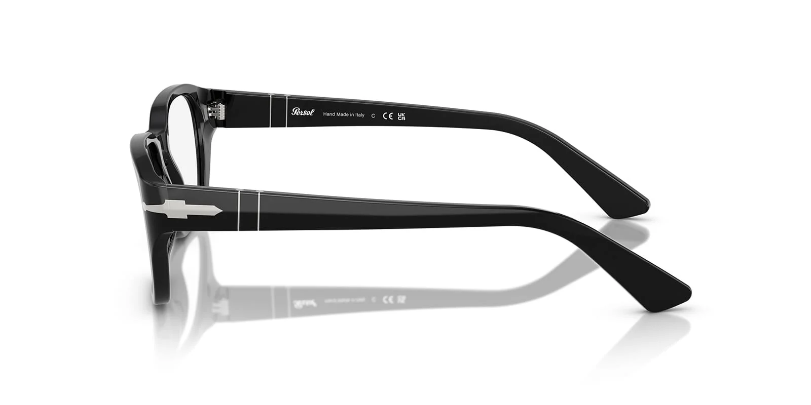 Persol 3365V 95 - Image 3