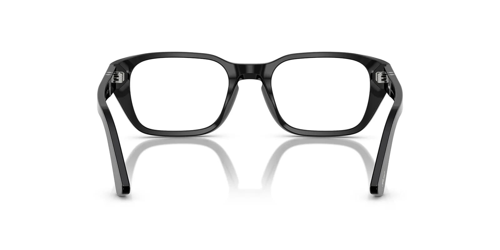 Persol 3365V 95 - Image 5