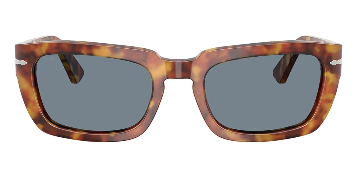 Persol 3367S 106/56 - Image 2