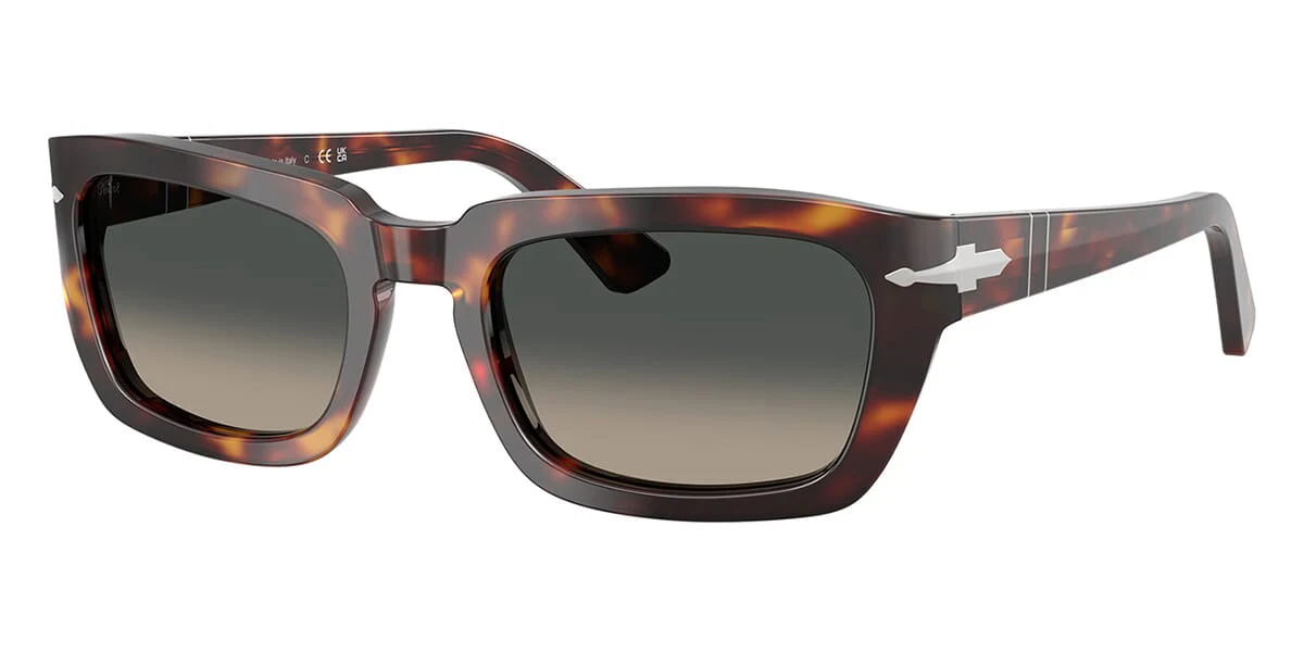 Persol 3367S 24/71 - As Seen On Elle Fanning