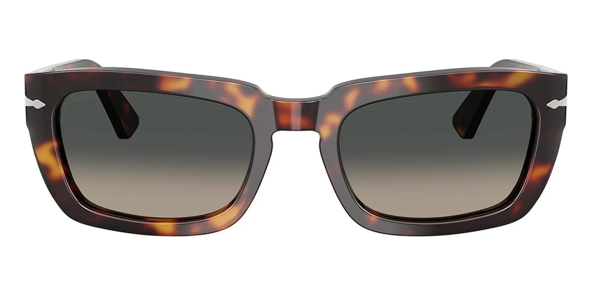 Persol 3367S 24/71 - As Seen On Elle Fanning - Image 2