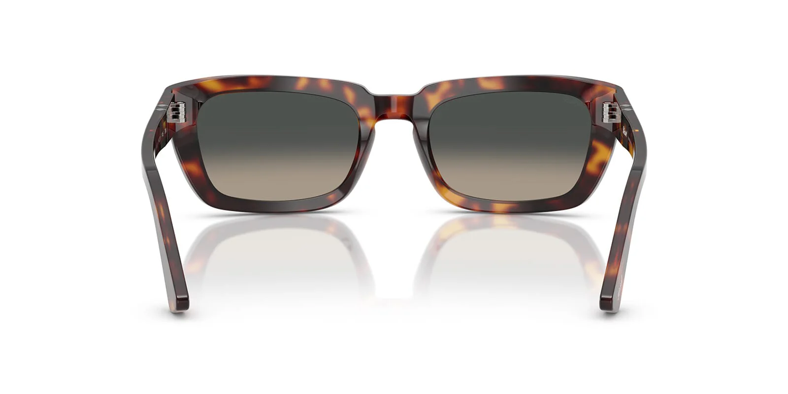 Persol 3367S 24/71 - As Seen On Elle Fanning - Image 6