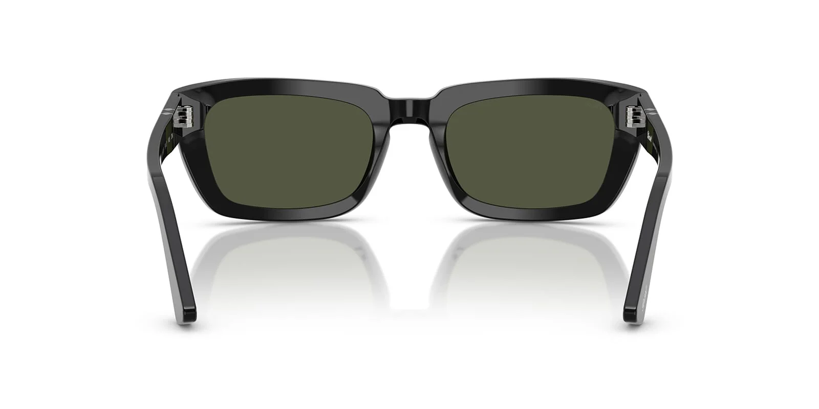Persol 3367S 95/31 - As Seen On D'Pharaoh Woon-A-Tai - Image 6