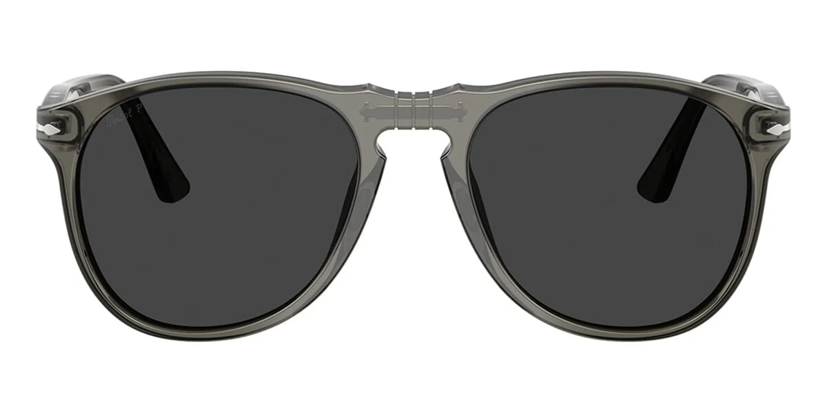 Persol 9649S 1103/48 Polarised - Image 2