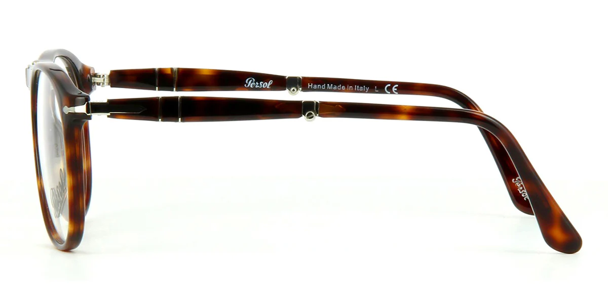 Persol 9714VM 24 Folding - Image 3