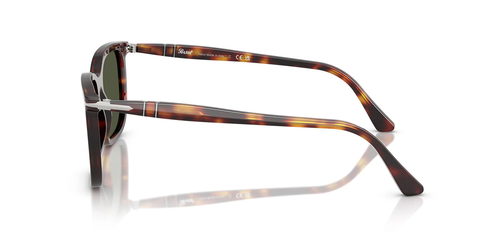 Persol Renzo 3357S 24/31 - Image 3