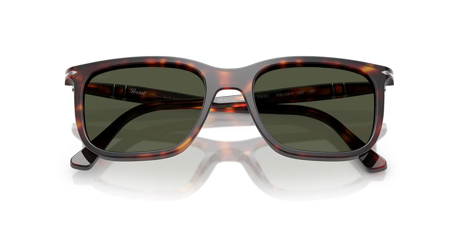 Persol Renzo 3357S 24/31 - Image 4