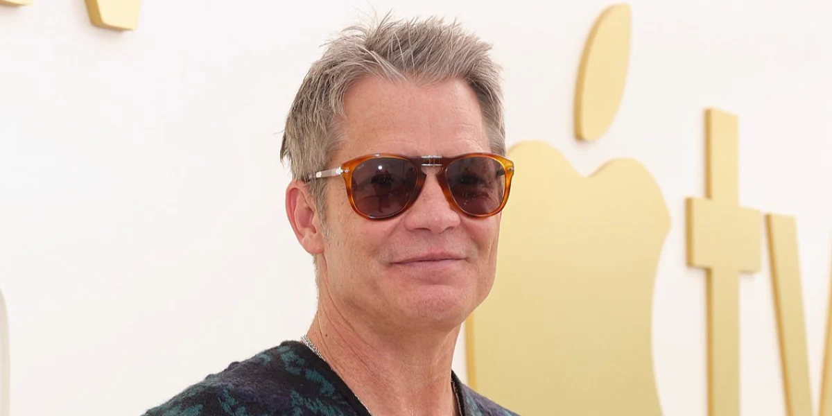 Persol Steve McQueen 0714SM 96/53 Folding - As Seen On Timothy Olyphant - Image 4