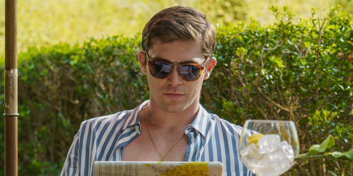 Persol Steve McQueen 0714SM 96/56 Folding - As Seen On Eric Masip & William Abadie - Image 4
