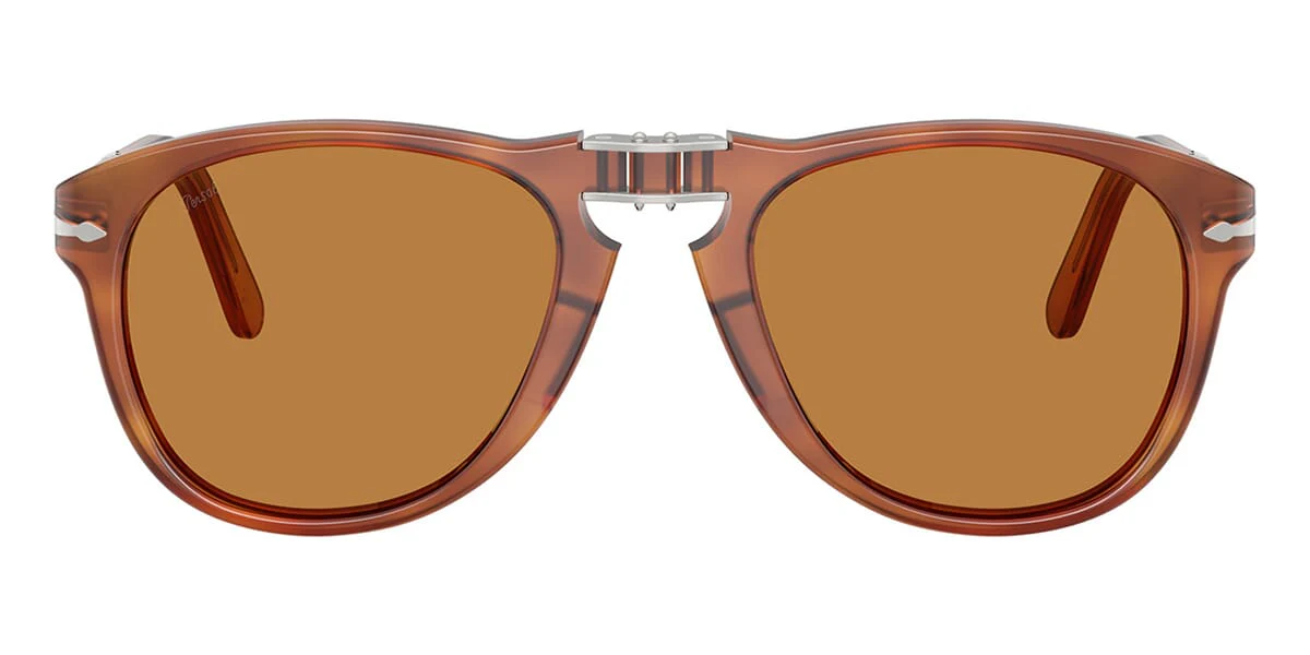 Persol Steve Mcqueen 0714SM 96/73 Folding - Image 2
