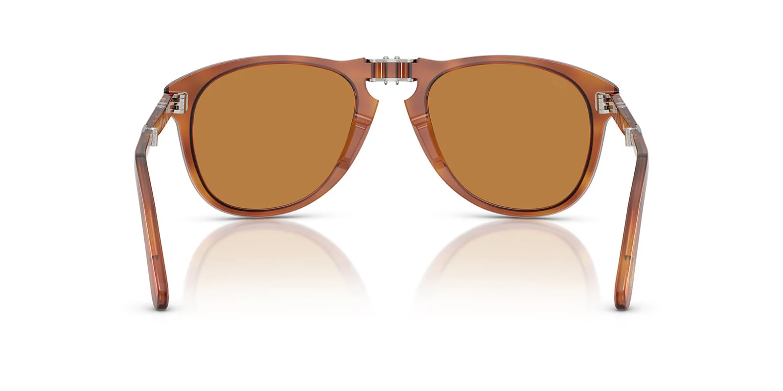 Persol Steve Mcqueen 0714SM 96/73 Folding - Image 7