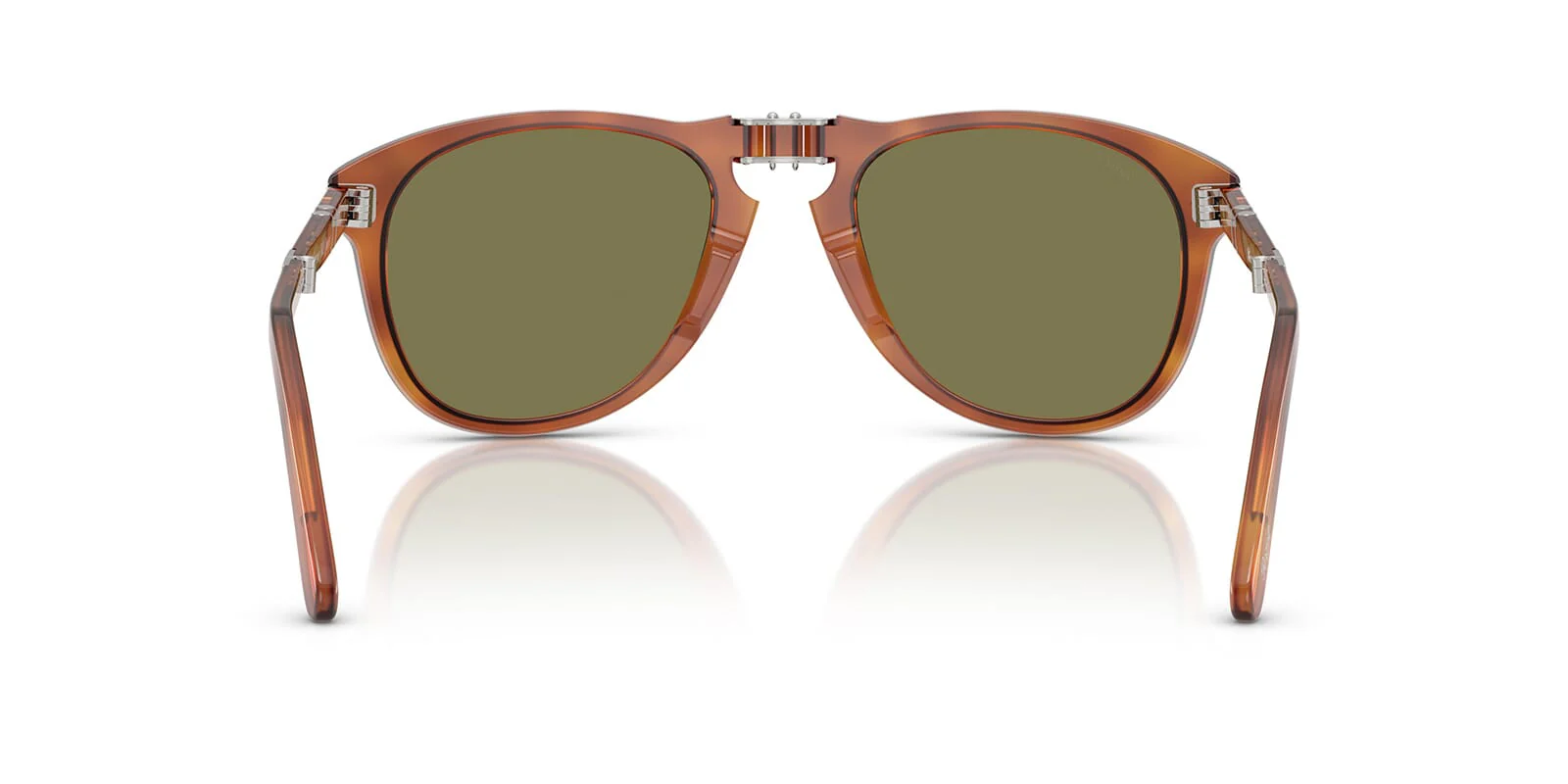 Persol Steve Mcqueen 0714SM 96/P1 Folding Polarised - Image 7