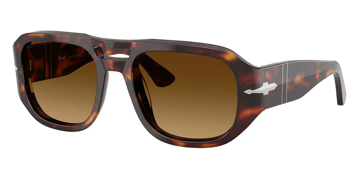 Persol Vincent 3373S 24/85