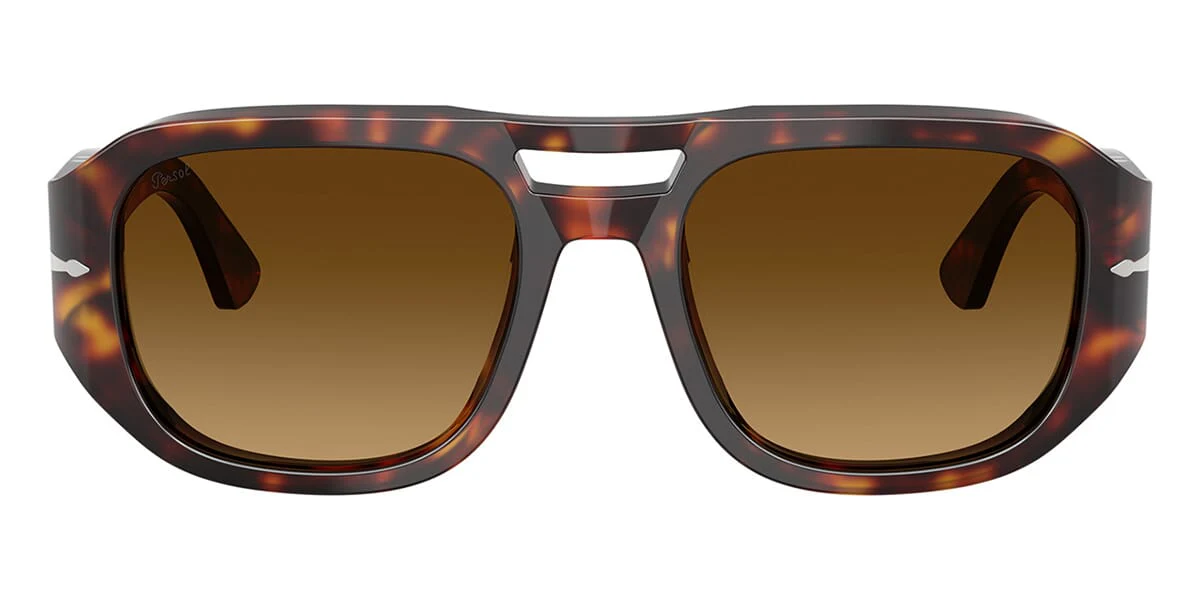 Persol Vincent 3373S 24/85 - Image 2
