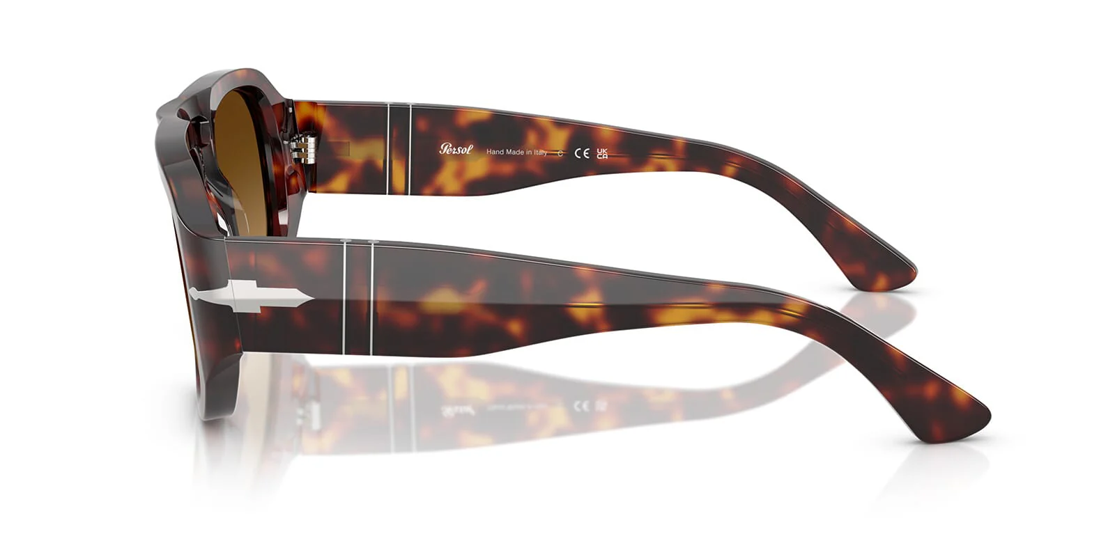 Persol Vincent 3373S 24/85 - Image 3