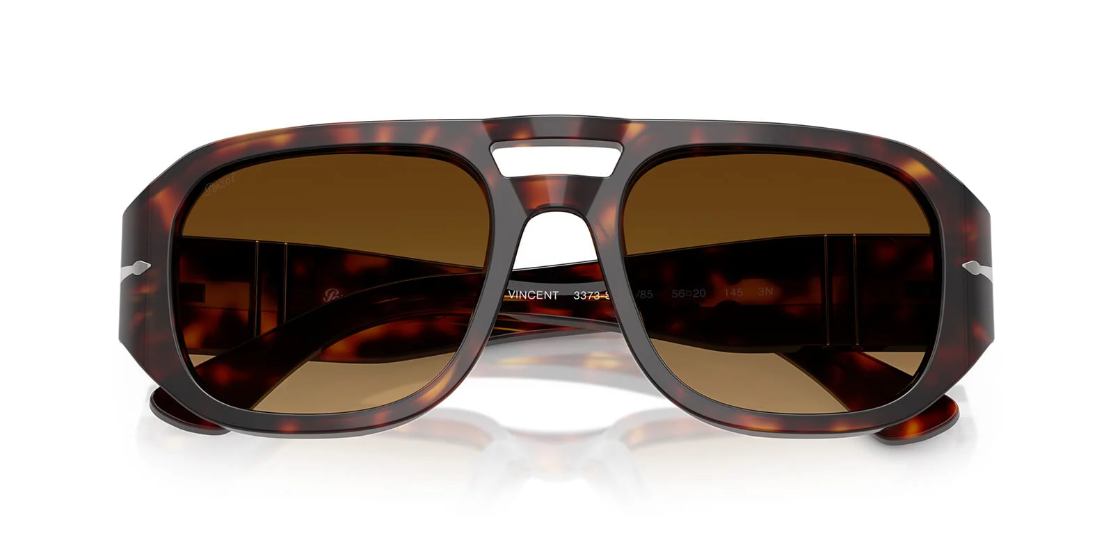 Persol Vincent 3373S 24/85 - Image 4