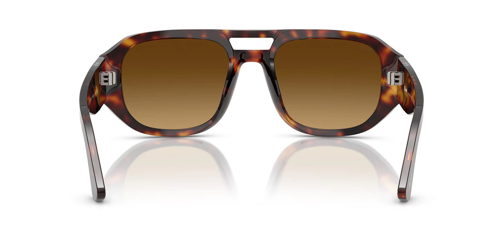 Persol Vincent 3373S 24/85 - Image 5