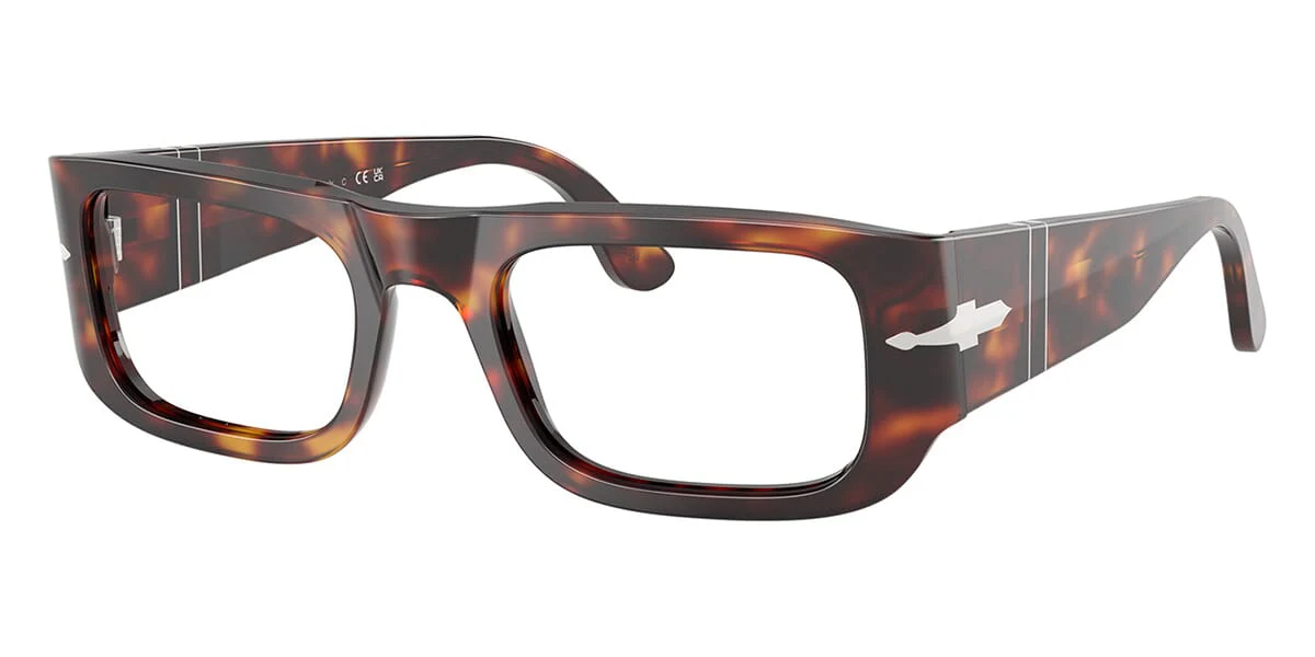Persol Wes 3362V 24