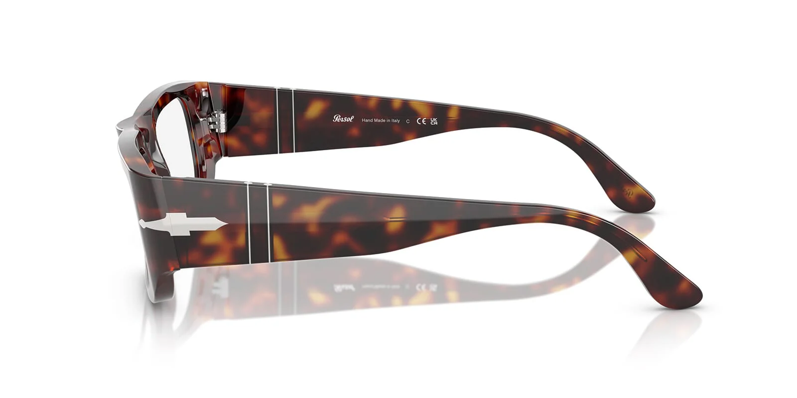 Persol Wes 3362V 24 - Image 3