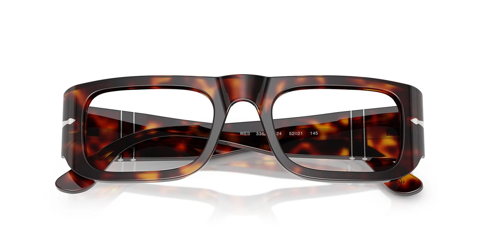 Persol Wes 3362V 24 - Image 4