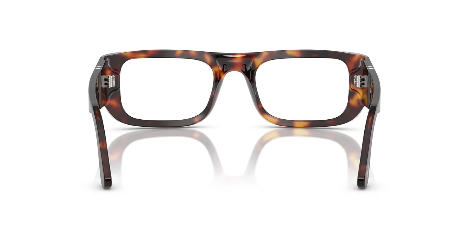 Persol Wes 3362V 24 - Image 5