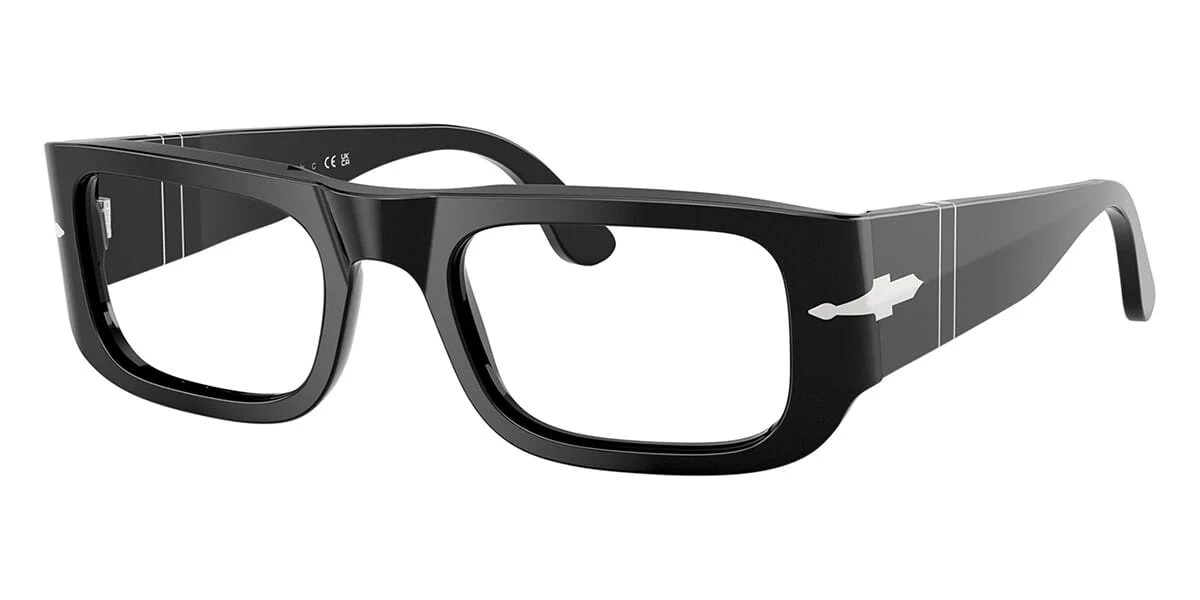 Persol Wes 3362V 95 - As Seen On Joe Keery