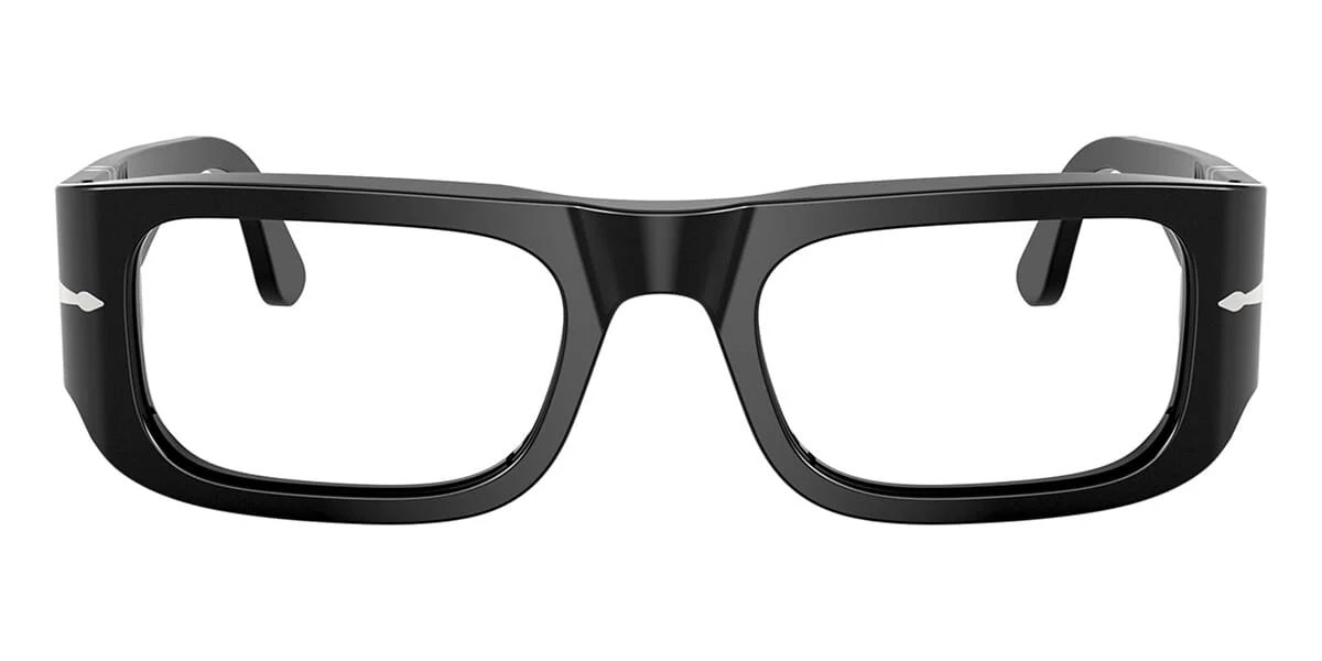 Persol Wes 3362V 95 - As Seen On Joe Keery - Image 2