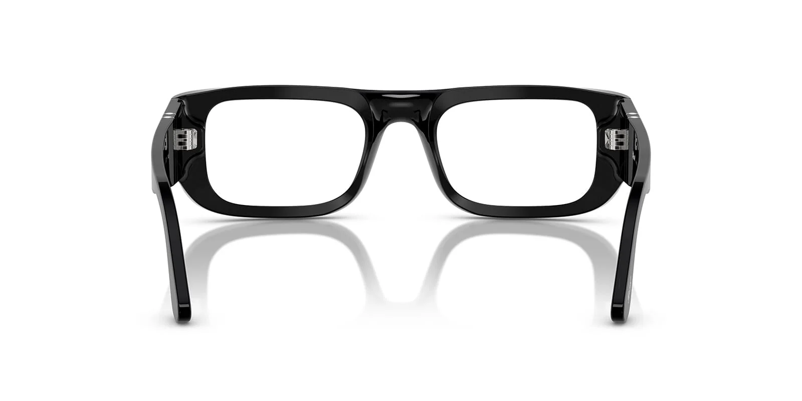 Persol Wes 3362V 95 - As Seen On Joe Keery - Image 6