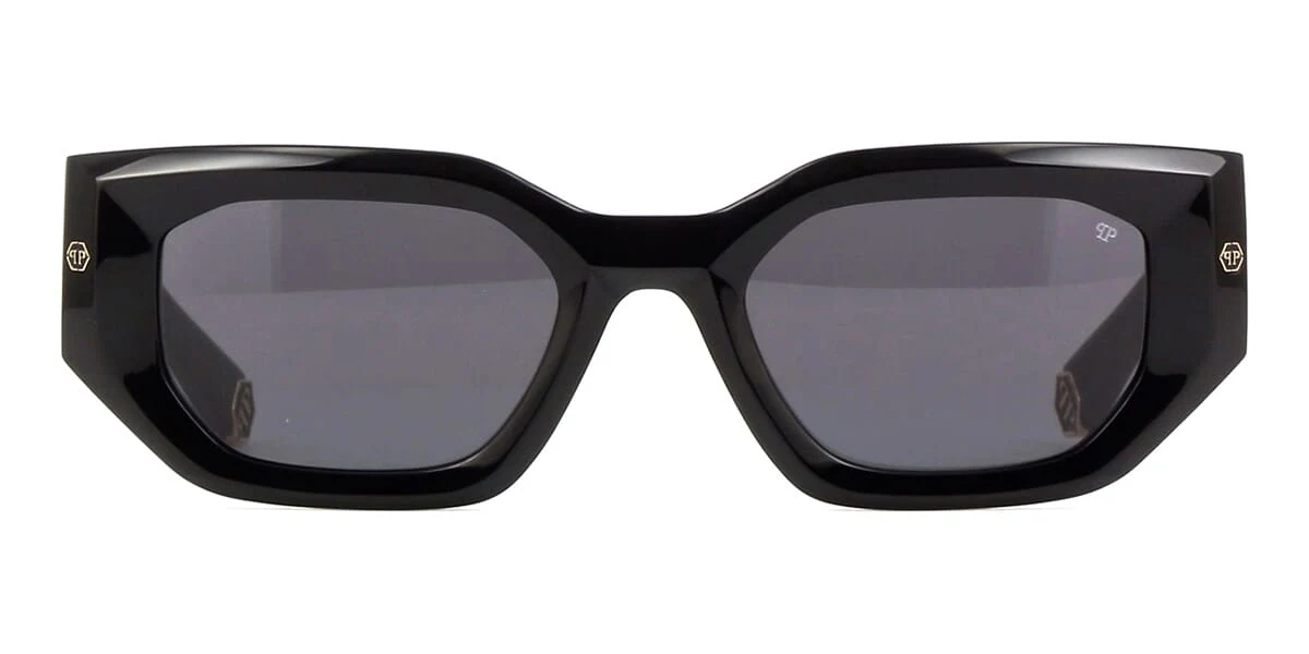 Philipp Plein Blink Blaze SPP066 0700 - Image 2
