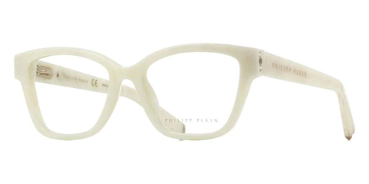 Philipp Plein Majestic VPP034S 09YL