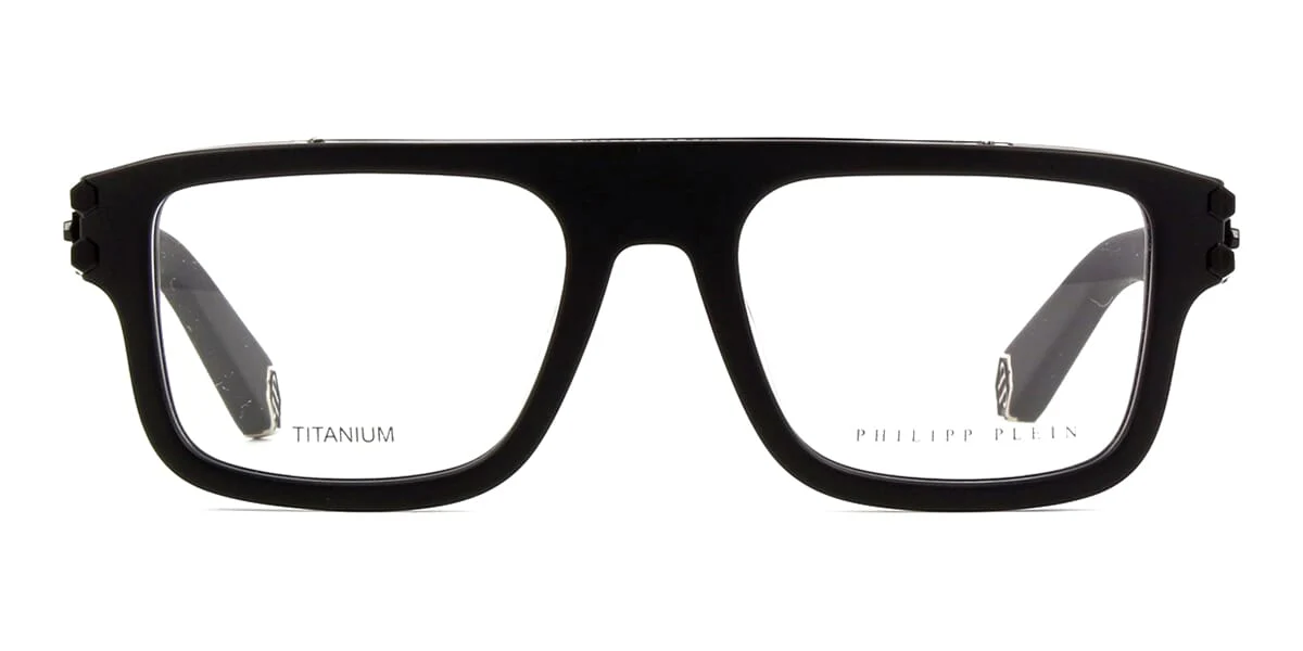 Philipp Plein Pleasure VPP021V 0703 - Image 2