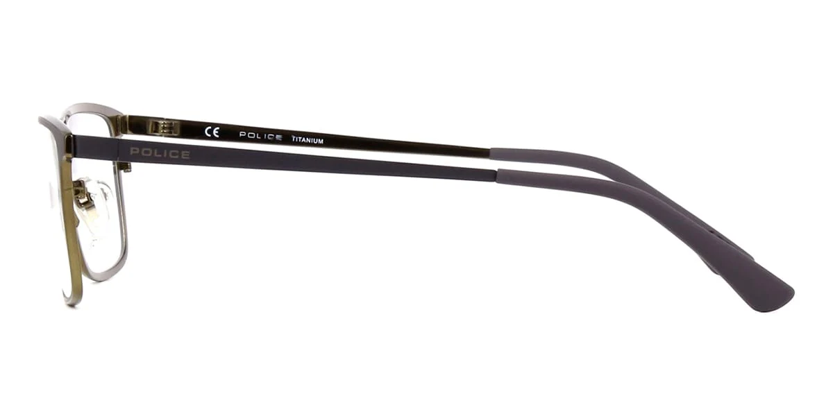 Police Apex 2 VPLB59 08HT - Image 3