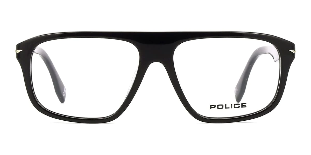 Police Champ 12 VPLQ65 0700 - Image 2