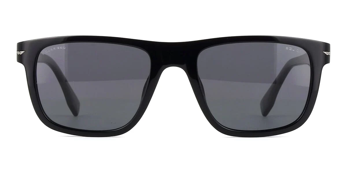 Police Champ 14 SPLQ83 700P Polarised - Image 2