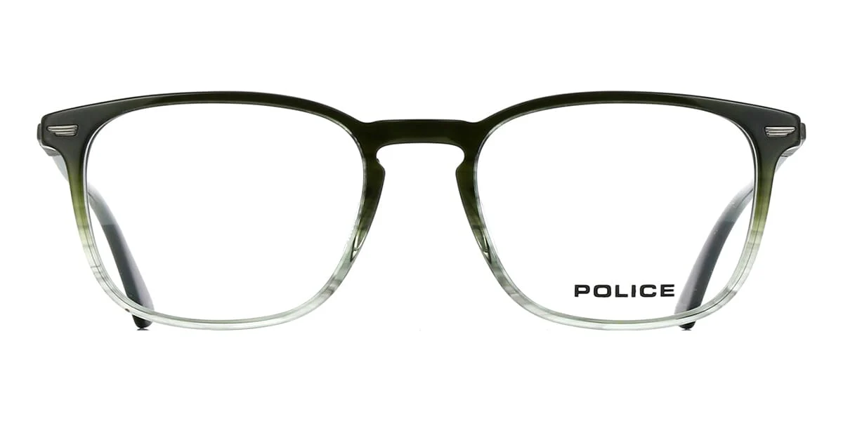 Police Crossroads 4 VPLF81 07NG - Image 2