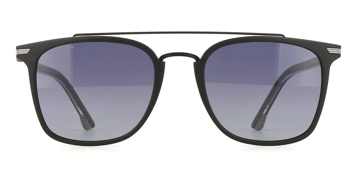 Police Drop 3 SPL583 U28Z Polarised - Image 2