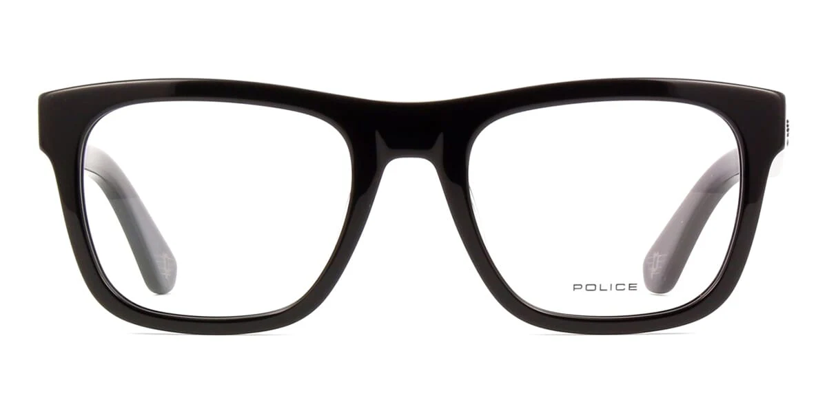 Police Origins Bullet 1 VPLE37N 0700 - As Seen On Brad Pitt - Image 2