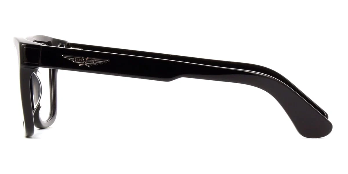 Police Origins Bullet 1 VPLE37N 0700 - As Seen On Brad Pitt - Image 3