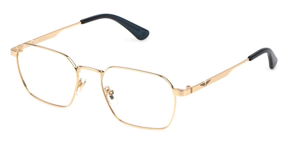 Police Origins Lite 28 VPLP10 0300