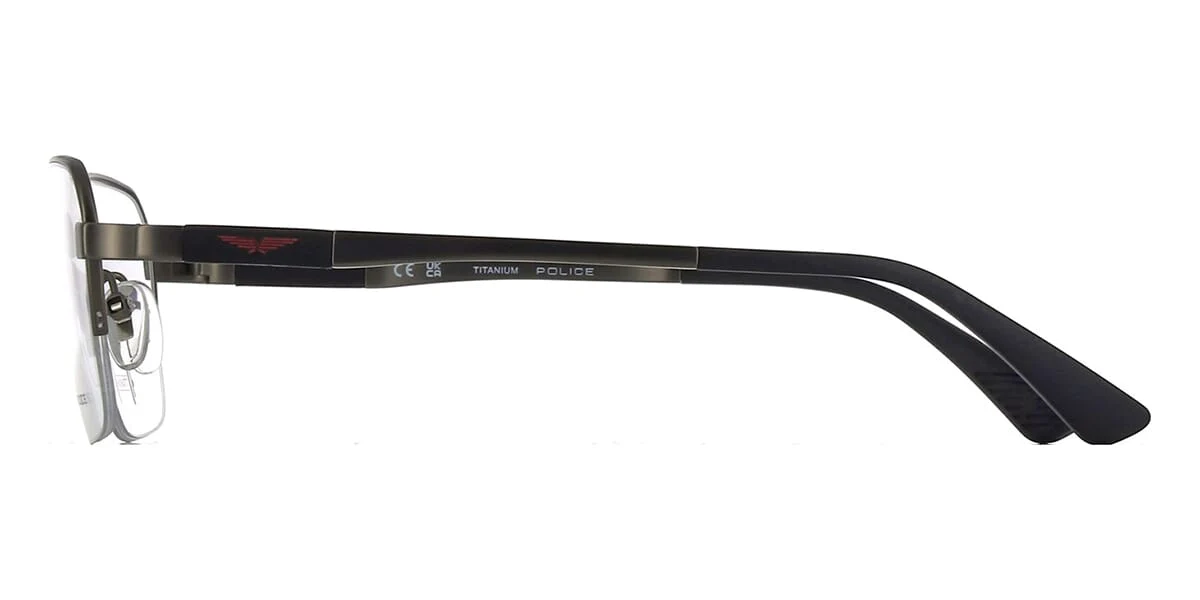 Police Ranger 3 VPLP16 0627 - Image 3