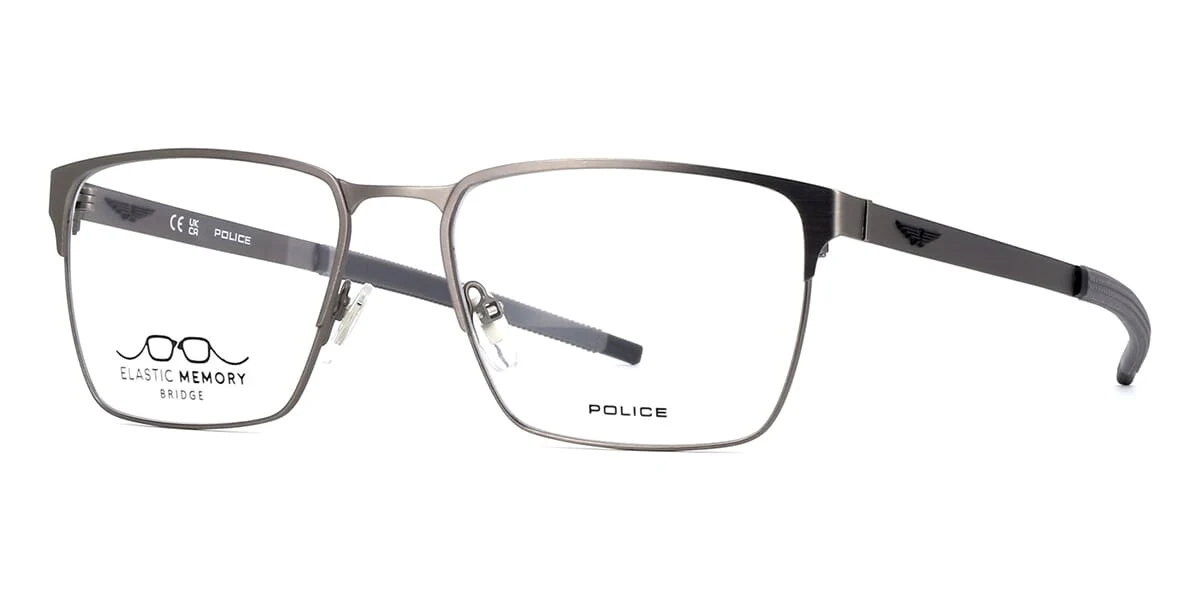 Police Solstice 3 VPLG79 0I47