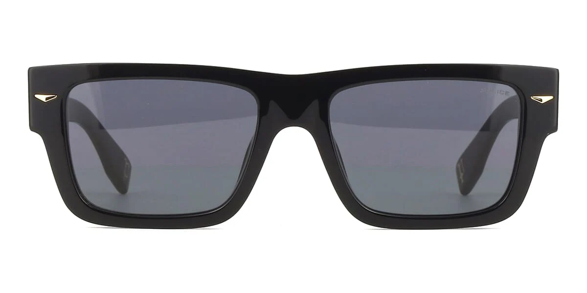 Police Supernova 1 SPLQ87 0700 - As Seen On Andrea Kimi Antonelli - Image 2