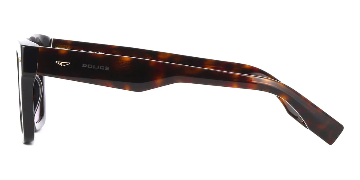 Police Supernova 2 SPLQ88 0722 - Image 3