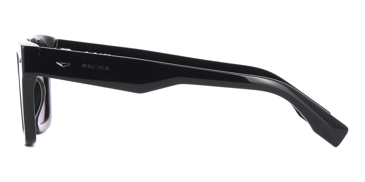 Police Supernova 2 SPLQ88 700Y - As Seen On Zac Efron - Image 3