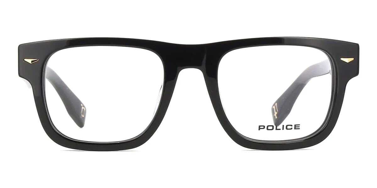 Police Supernova 3 VPLQ72 0700 - Image 2