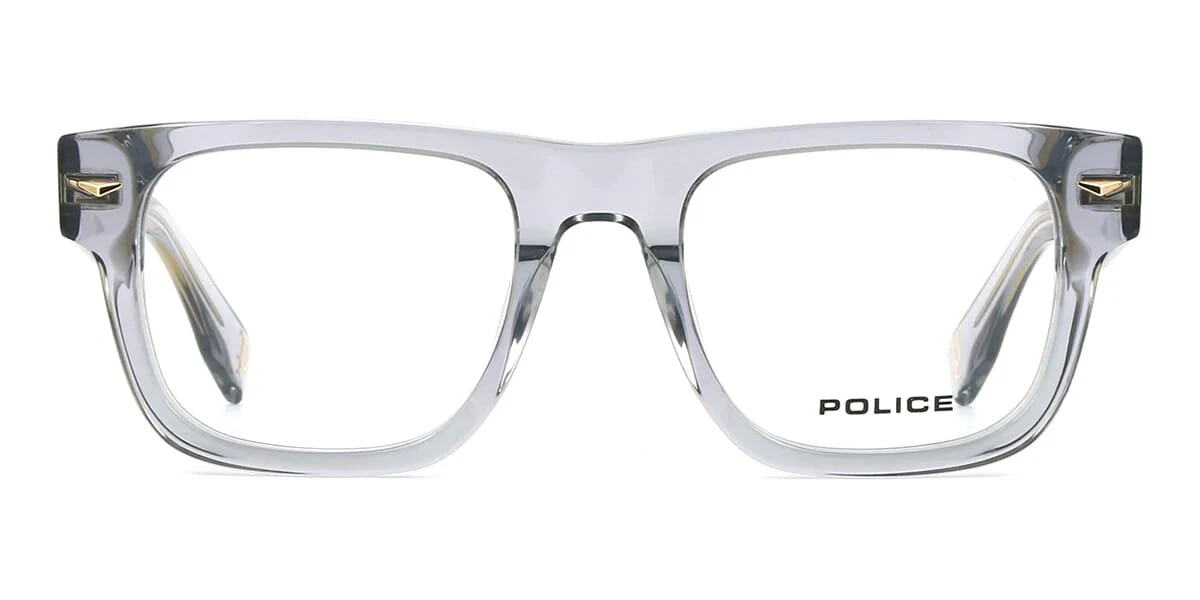 Police Supernova 3 VPLQ72V 04G0 - Image 2