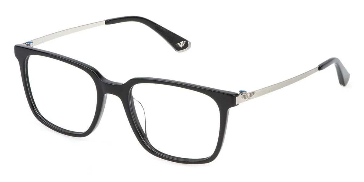 Police Tailwind Pro 2 VPLP15 0700